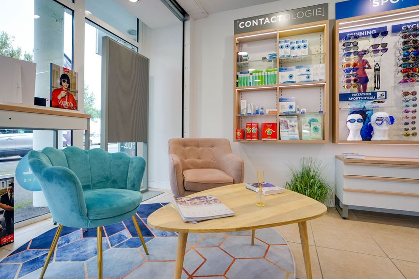 cee47e2c-7951-42bd-8425-6a2093f5cb49