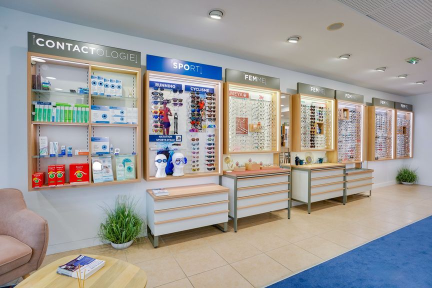 319bc87c-b4ee-47be-a3f2-d86e2c63aa2c