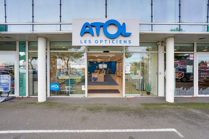 8cc2b7c3-e83b-4b91-9ce3-f61b2d3e471b