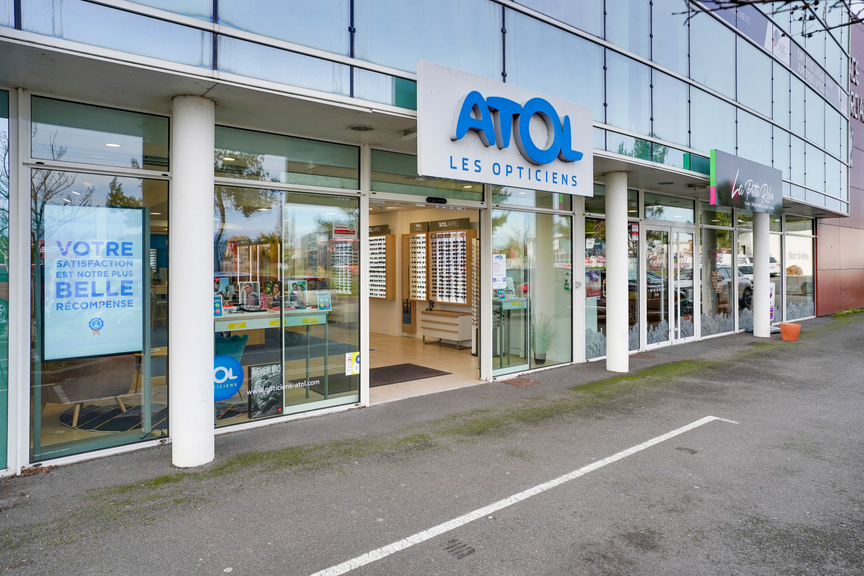 678aeabd-a599-40c6-956b-8bf9c5f3b206