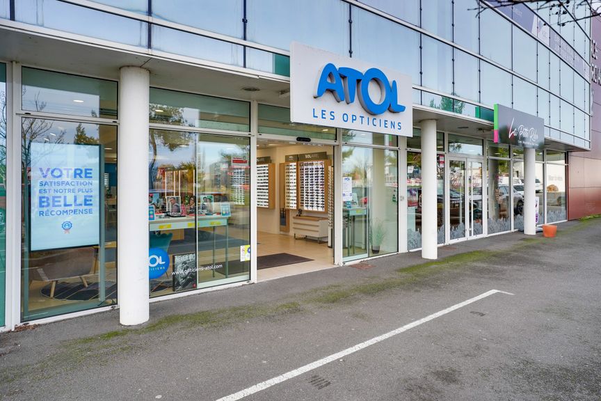 678aeabd-a599-40c6-956b-8bf9c5f3b206