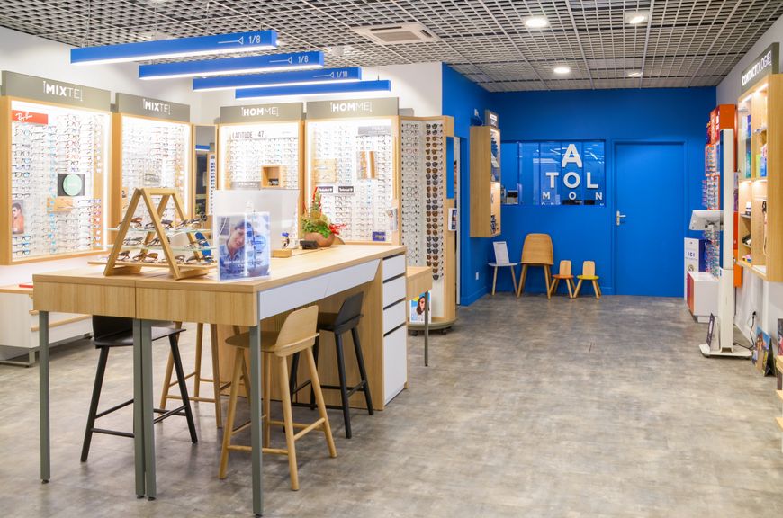 eb9a99e5-3d9b-4104-83a3-97b4a4b09963