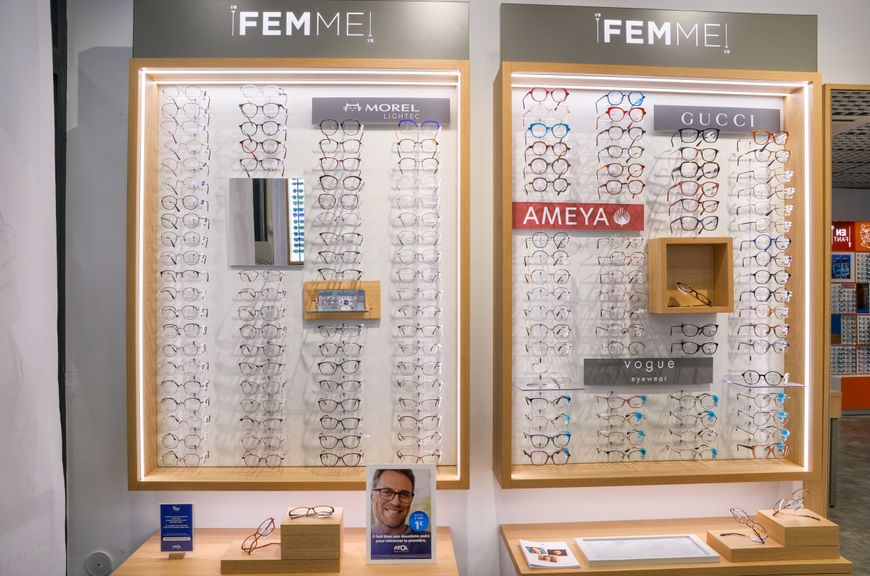 29a26f77-b5d3-47e4-b58d-cfd3e153b106