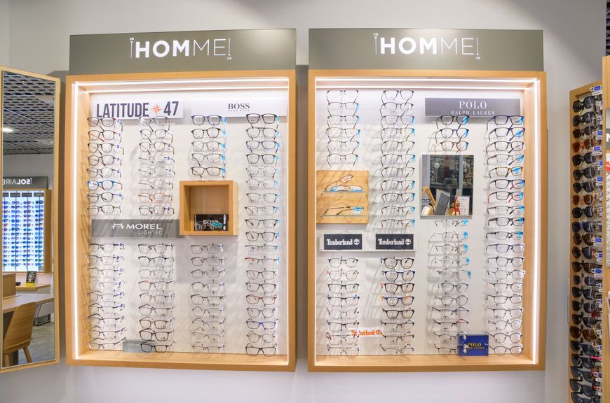 e502ee53-3348-4bbc-a64a-7afe27068246