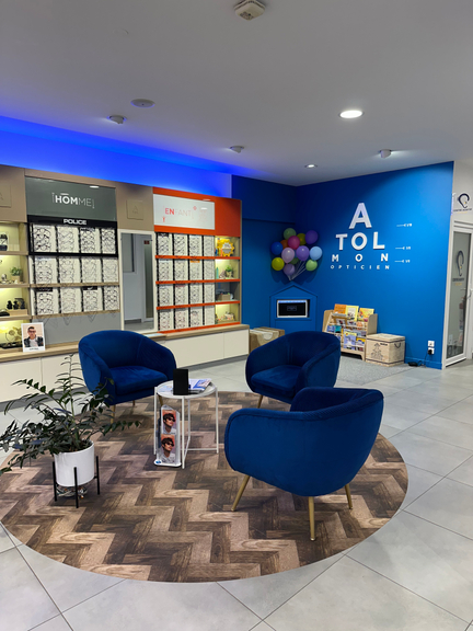 ec4331d0-3e35-4ba6-9f1b-738252828dfc