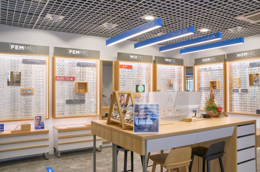 d03e02ad-7116-4f0d-be5b-d77b13996afa