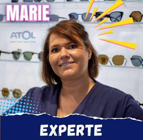 e71a3a0b-e9c4-432a-a5d1-6f878e2e7c5f