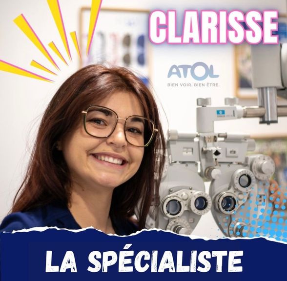 497b379d-aa5c-474a-8130-456d86566526