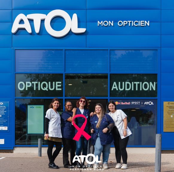 3e6d10b1-ae2e-4c07-800d-6d413fb21e26