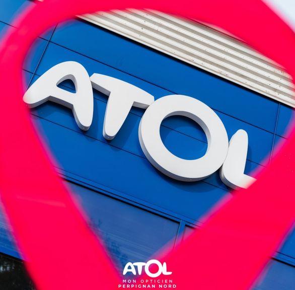 a4faadda-4e41-4b38-b9e3-4eb7d2776e49