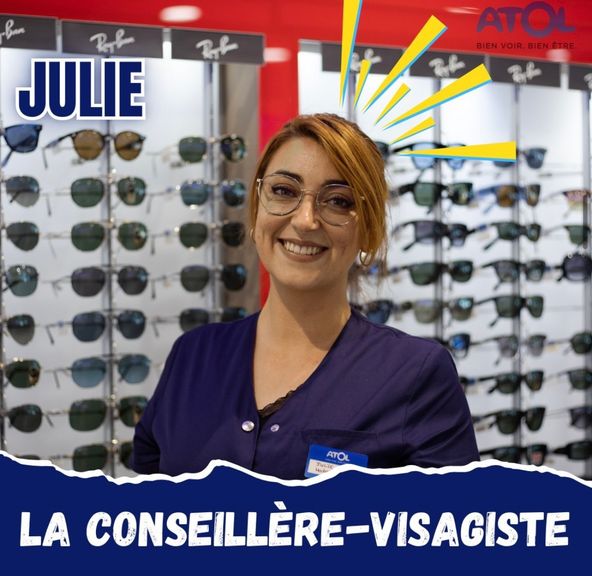 e29c20af-6e3d-4513-8976-650c083dba18