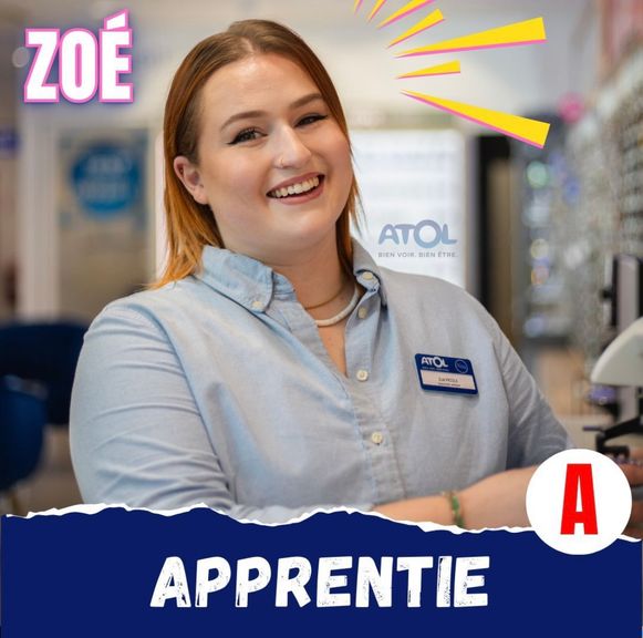 4d8a3fd8-e4c7-40cc-be8a-f33e13562a74