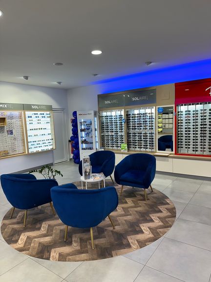 2fb0cab9-de3a-4da1-9ec1-4fdb3d111f66