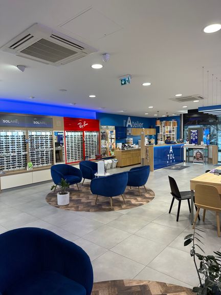 12d91081-8e05-4a9d-8fed-425d2db7fedb