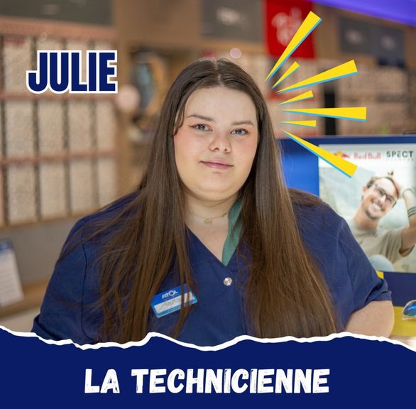 f9a351da-51a5-4c3e-b86f-8434fcf4111c