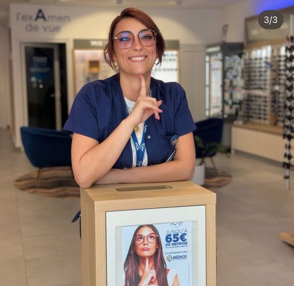 9b726687-fae2-4957-82de-0e2878f9315c