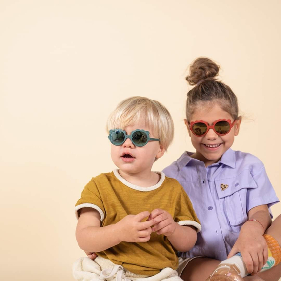 9f55a15c-2e47-46ff-9d5b-a0b6552279b2