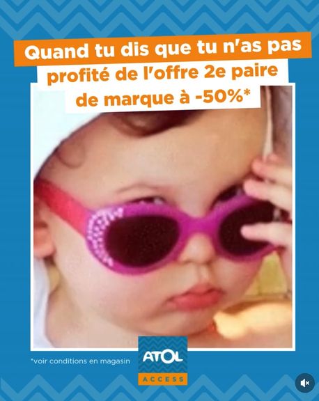 1a12627a-b0fa-418e-a72b-a5977c8ff175