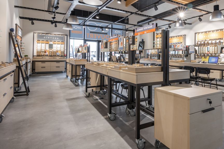 eb46a5f5-6a41-4c28-a8c3-031a9bbb06f8