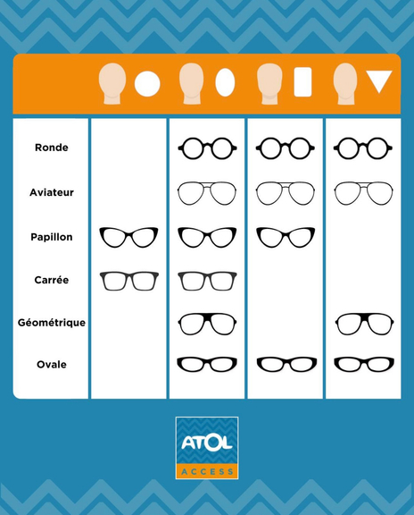 f6bc8eb6-0a5b-44a6-866a-dafa13959390