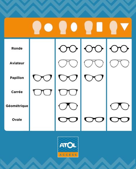 f6bc8eb6-0a5b-44a6-866a-dafa13959390