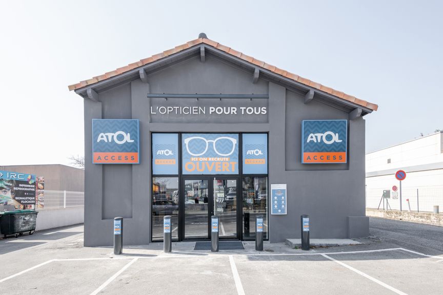 848f372d-aeeb-4f4b-b62d-b1b7095915b3