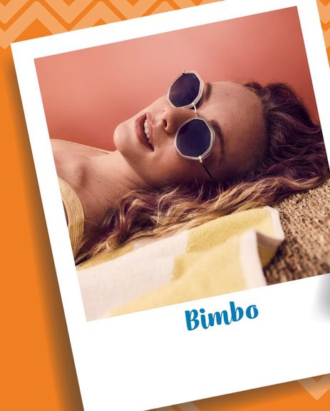 10a20a21-0449-4b21-92f4-f7711c3b6565