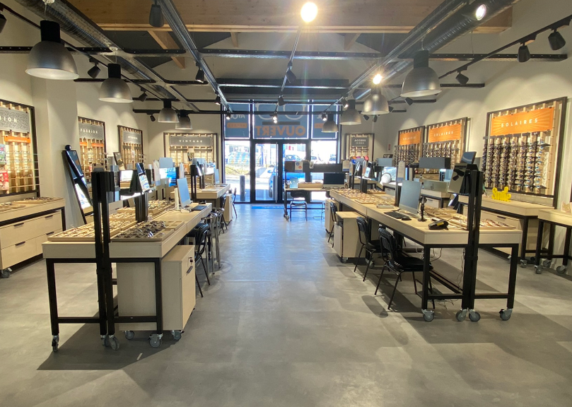 65e84d0c-e497-45bd-b333-84f2fcc5bb6d