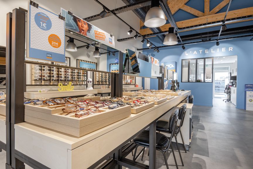 9219bd56-a183-4beb-a6cf-93fd700a1d7a