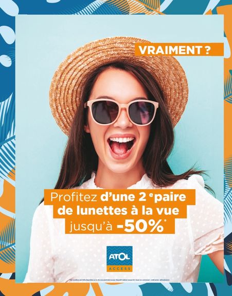 38e640a7-015e-40dc-81a8-f79658d698c6