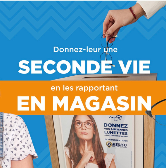 a1bb89b7-e24e-478a-b1ab-015b9ce9d792