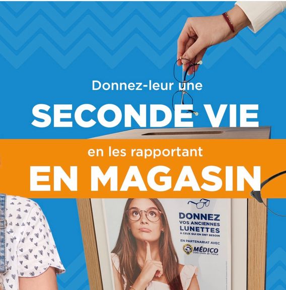 a1bb89b7-e24e-478a-b1ab-015b9ce9d792