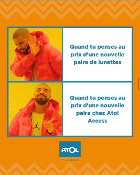 0e998dbd-463c-4c11-8a68-920f479ad3f8