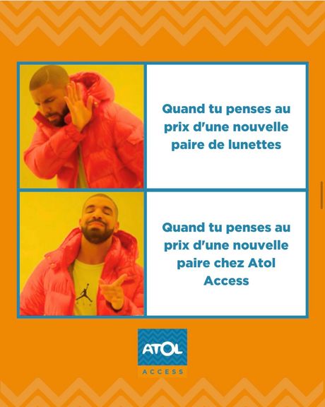 0e998dbd-463c-4c11-8a68-920f479ad3f8