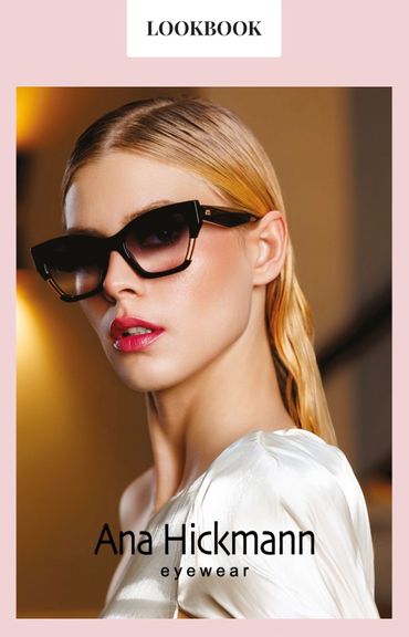 00abd807-81d9-49fd-bb24-e34721ec073c