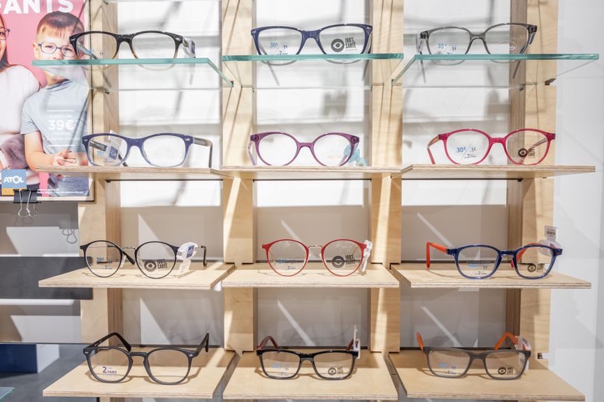 d88e7548-69c9-40b3-a49c-bea7a87d071a