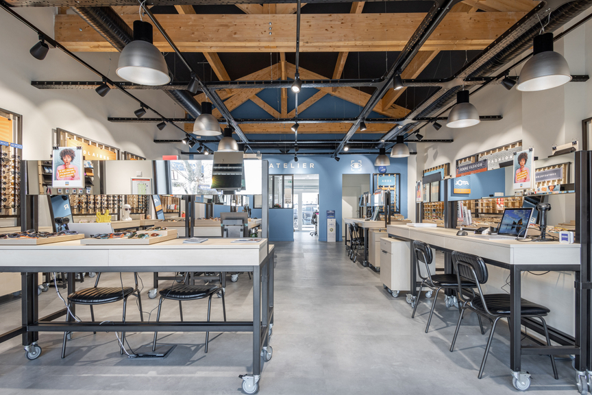 20fe2a26-a62a-4038-ba56-2242d1ea25bd