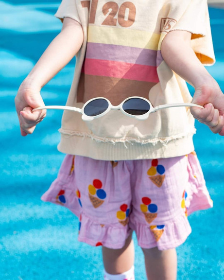 eaa3f4f3-1c04-4985-9c4e-8cc0c46253d4