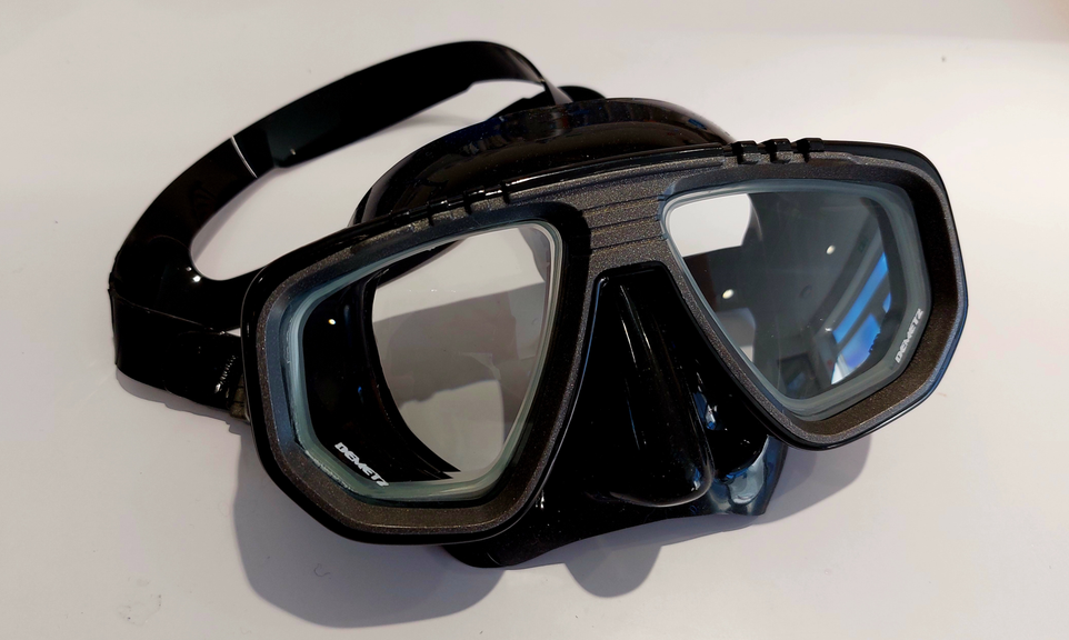 a357167c-b180-4114-9880-fa9655d64a8a