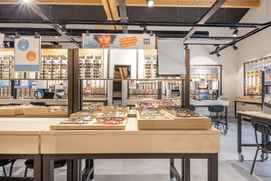 1013e344-b19c-4fe4-971a-81b8deb87c0a