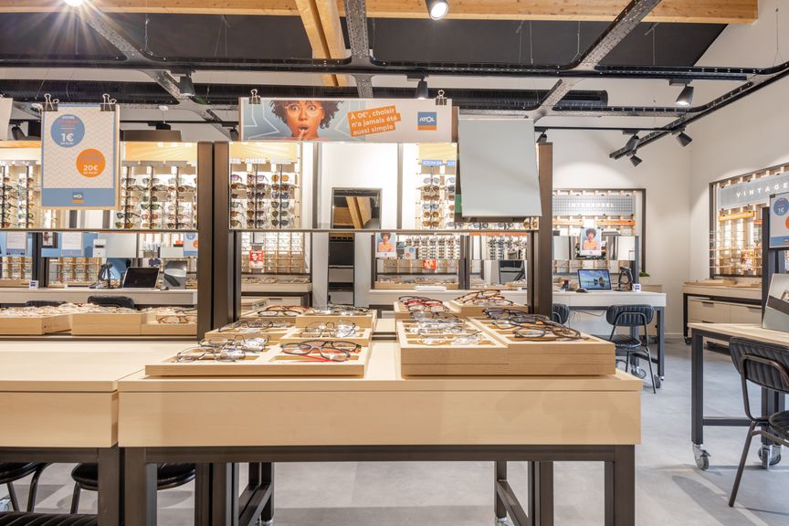 1013e344-b19c-4fe4-971a-81b8deb87c0a