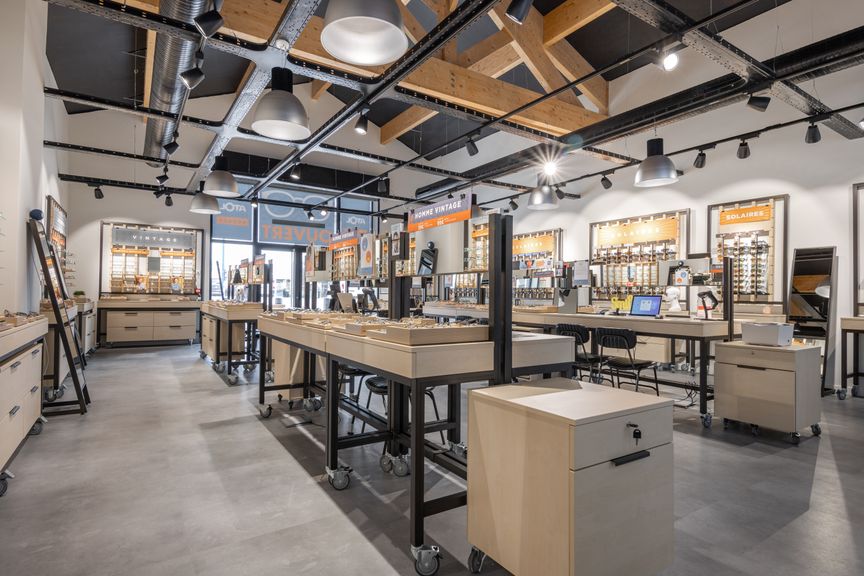 3b7ba259-6772-4ed9-adef-c3f27f5aebf9