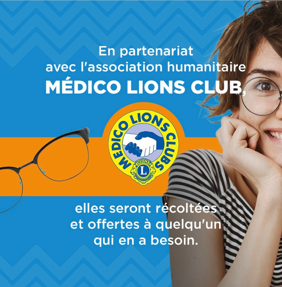 01c89279-2c68-4aee-b0db-ab9ec24b3978