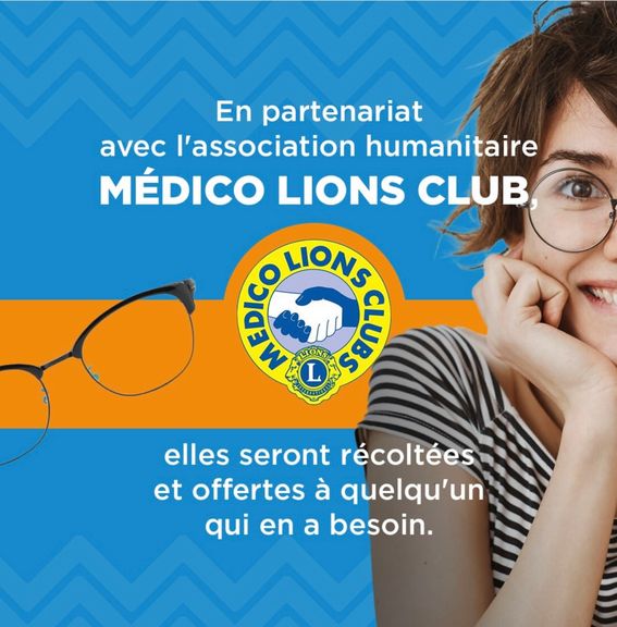 01c89279-2c68-4aee-b0db-ab9ec24b3978