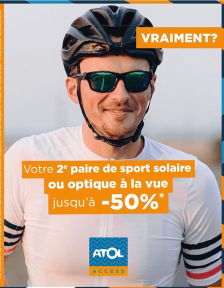 544cc4ca-d0d6-4fec-8ec2-dcd264ee088c