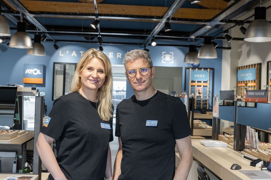 1ba289e0-f3ae-41d3-8891-ce9635752cb9