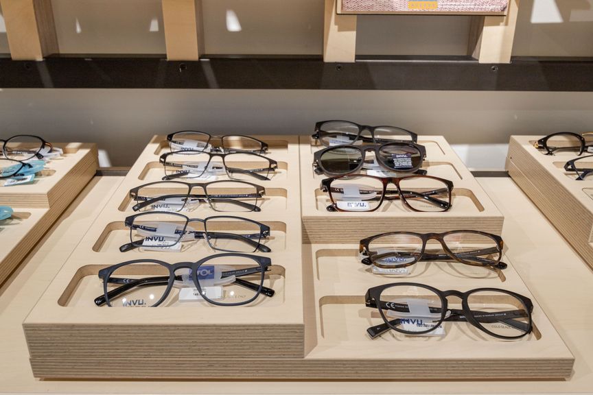 a6cc7d40-f083-4d75-a084-6043247efdae