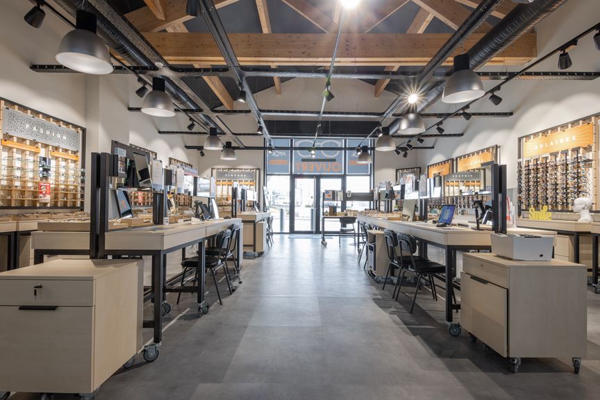 9a03c1fa-c54b-46e7-a51f-8145ca55ec13