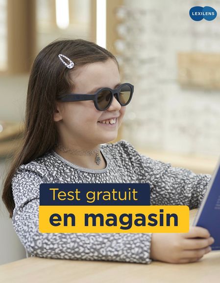 52c1b957-21c5-4342-b183-3841ef7ae96e