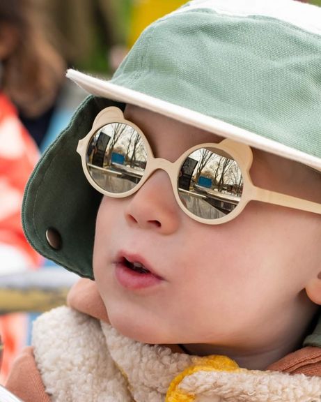 dab21c38-8417-45ea-a5c2-bb3dc37be1e5